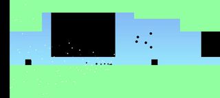 Warrior Attack - Screenshot 3