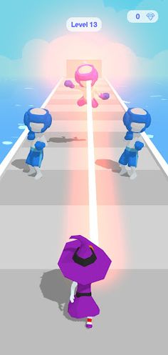 Power Up - Screenshot 2