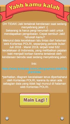 Sidewalk - Screenshot 3