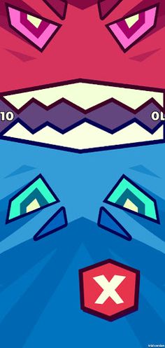 Tap Tap Chomp - Screenshot 4