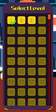 Ice Hit - Screenshot 3