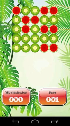 Fruiting Off Game Premium - Screenshot 3