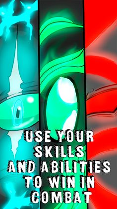 Bichito Clicker (Beta Version) - Screenshot 2