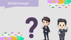 Sakura Ramen: Idle Restaurant - Screenshot 3