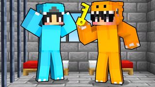 Omziscool Game - Screenshot 3