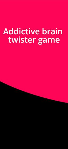 Match 3D Square 2022 - Screenshot 2