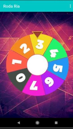 Roda Ria - Screenshot 2