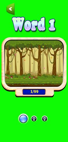 Animal Head Connect 2021: Conn - Screenshot 3