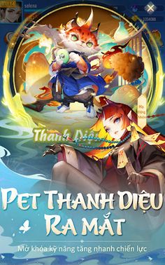 Đạo hữu xin dừng bước - Screenshot 3