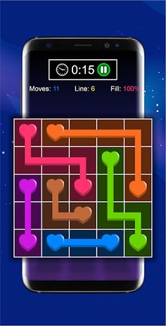 Flow Connect - Screenshot 4