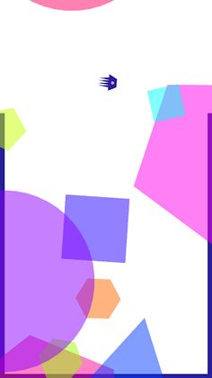 dojji - Screenshot 4