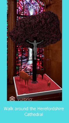 KingKrumble - Screenshot 1