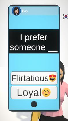 Perfect Match 3D - Screenshot 1