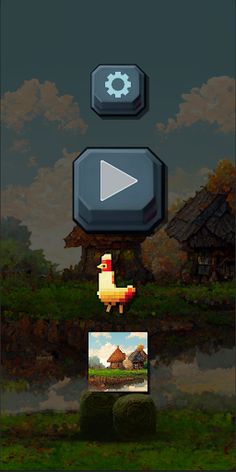 Sleepy Counter Lite - Screenshot 1