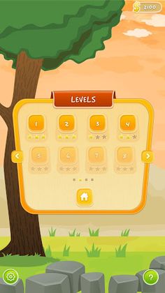 Fruit Bomber - Screenshot 3