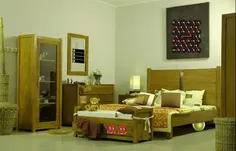 Best Escape Games 4 - Screenshot 3