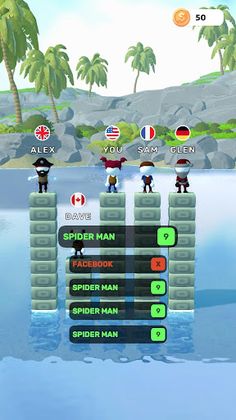 Guess the Emoji or Die - Screenshot 2