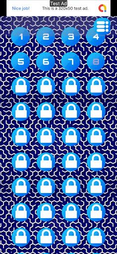 maze runner - Screenshot 4