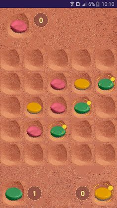 Safragt - Screenshot 3