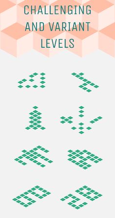 Cubicles - Screenshot 4