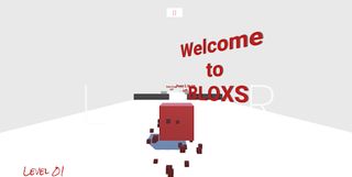 Bloxs - Screenshot 3