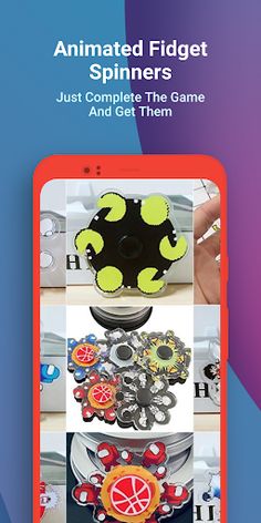 Toy Grabber - Freebies Toys - Screenshot 3