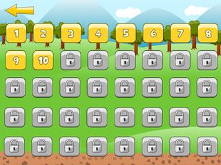 Art of Strategy - Screenshot 3