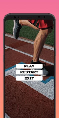 Sports interesting Quiz - Screenshot 1