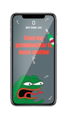 Bottle Cap Challenge - Screenshot 4