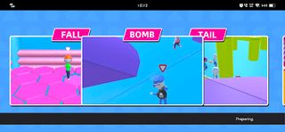 Stumble Boys - Fall Guys - Screenshot 3