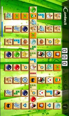 PopPop - Screenshot 2