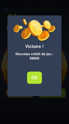 Money For You - Screenshot 2