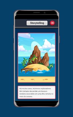 Jogo 5S: Acerte a Combinação! - Screenshot 3