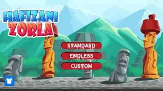 Hafızanı Zorla - Eşleştirme - Screenshot 2