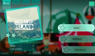 Juggling - Screenshot 3