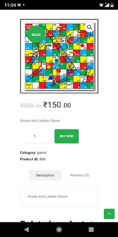 Exprtwin - Screenshot 4