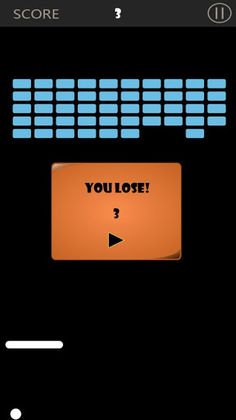 Bricker - Screenshot 3