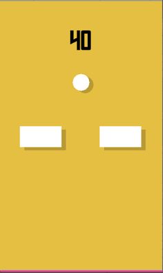 Just go up - Screenshot 4