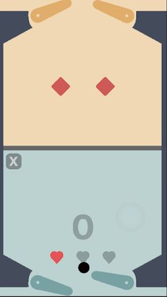 Pinball Battle - Screenshot 4