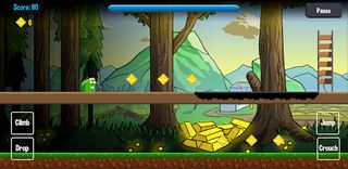 Mood Box - Screenshot 3