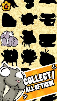 Catzoo - Screenshot 4