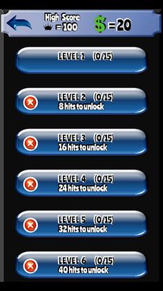 horror movies guess - Screenshot 2