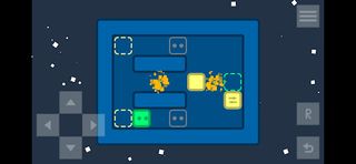 Box Again - Screenshot 3