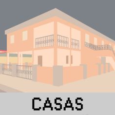 Projeto SC: Jogo De Vida Real - Screenshot 3