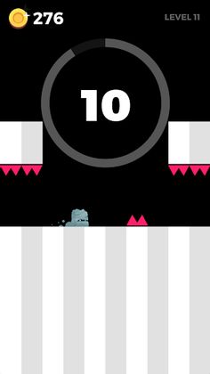 Dungeon - Screenshot 3