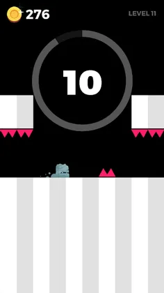 Dungeon - Screenshot 3