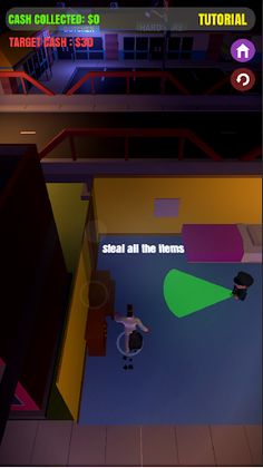 Toilet Tower Defense EP 62 - Screenshot 1