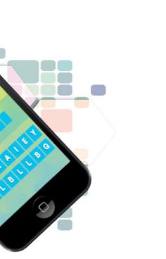 Sports Quiz - Screenshot 3