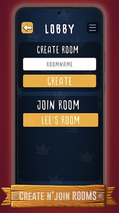 Chinese Checkers Online - Screenshot 1