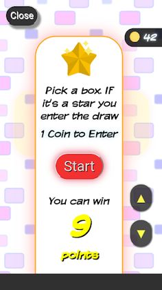 Zorkit Starz - Screenshot 4